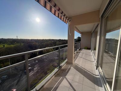 Acheter Appartement Saint-herblain Loire atlantique