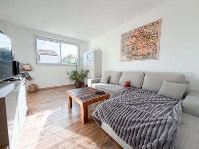 Acheter Maison 104 m2 Coueron