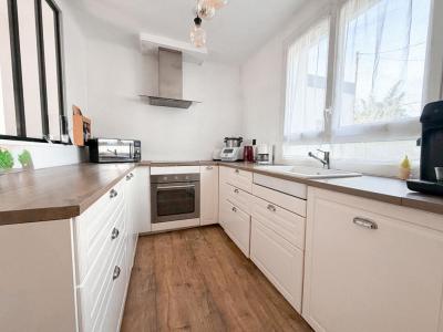 Acheter Maison Coueron Loire atlantique