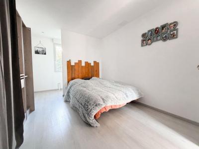 Acheter Maison Coueron 330000 euros