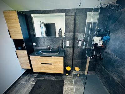 Acheter Maison Moulins Allier