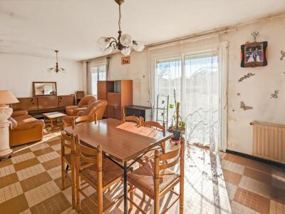 Acheter Maison Campbon Loire atlantique