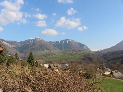 Acheter Maison 149 m2 Saint-jean-d'arvey