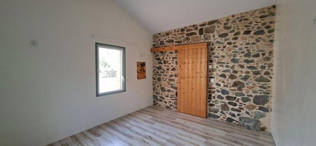 For rent Pallet 5 rooms 145 m2 Loire atlantique (44330) photo 4