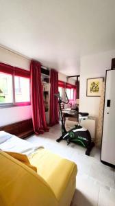 Acheter Appartement Paris-15eme-arrondissement Paris