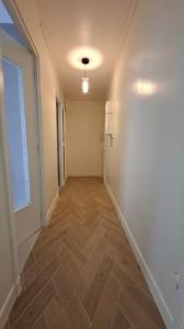 Acheter Appartement 45 m2 Paris-12eme-arrondissement