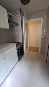 Acheter Appartement Paris-12eme-arrondissement Paris