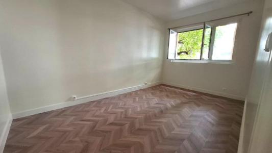 Acheter Appartement Paris-12eme-arrondissement 377000 euros