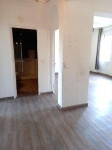 Annonce Vente 4 pi�ces Appartement Vidauban 83