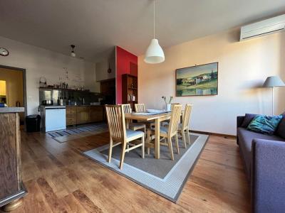 Acheter Maison Arles-sur-tech 749000 euros