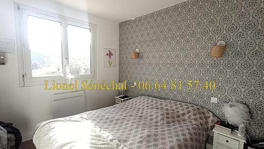 Acheter Maison Savigne-l'eveque Sarthe