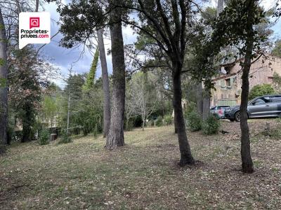 Acheter Maison 142 m2 Vidauban