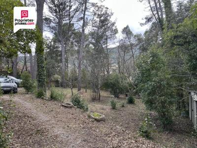 Acheter Maison Vidauban Var