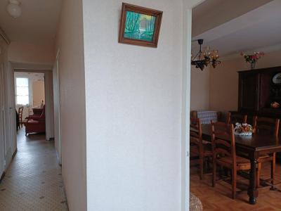 Acheter Maison Creche Deux sevres