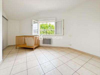 Acheter Maison Toulouse Haute garonne