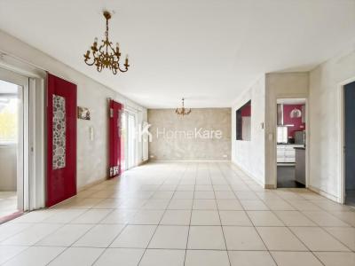 For sale Rouffiac-tolosan 4 rooms 120 m2 Haute garonne (31180) photo 0