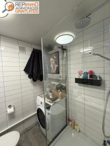 Louer Appartement Orleans Loiret