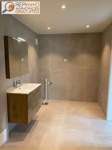 Louer Appartement Bordeaux 550 euros