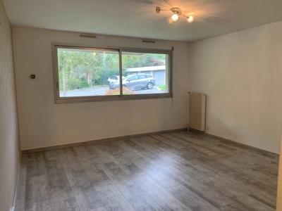 For rent Yerres CENTRE VILLE 2 rooms 51 m2 Essonne (91330) photo 0