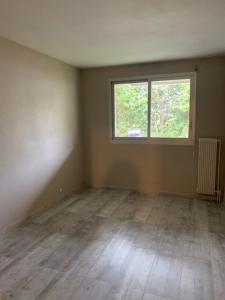 Louer Appartement 51 m2 Yerres