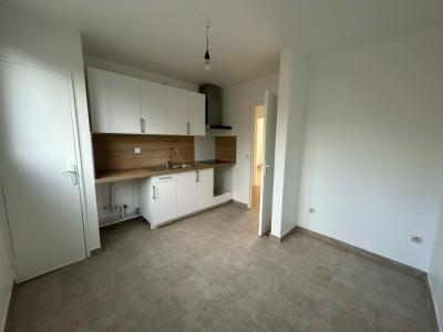 Louer Appartement Yerres Essonne