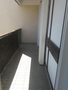 Louer Appartement Yerres 1049 euros