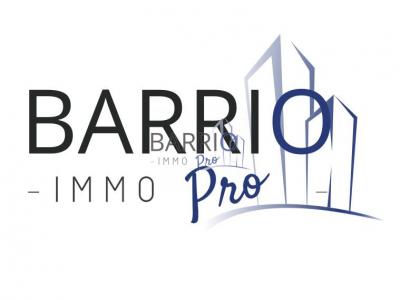 Annonce Vente Commerce Banyuls-sur-mer 66