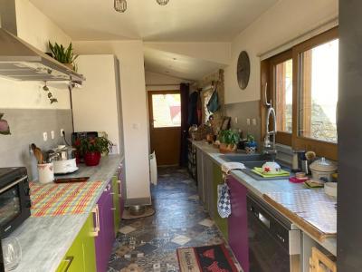 Acheter Maison 79 m2 Ruffec