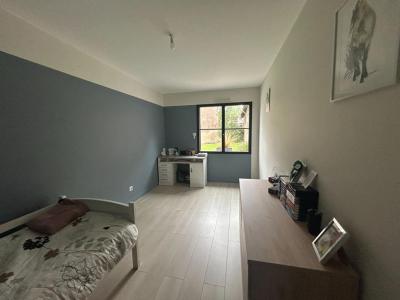 Acheter Maison Drain 398000 euros