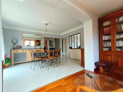 Acheter Maison 146 m2 Champtoceaux