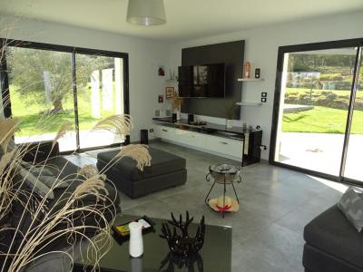 Annonce Vente 5 pi�ces Maison Sainte-nathalene 24