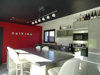 Acheter Maison 147 m2 Sainte-nathalene