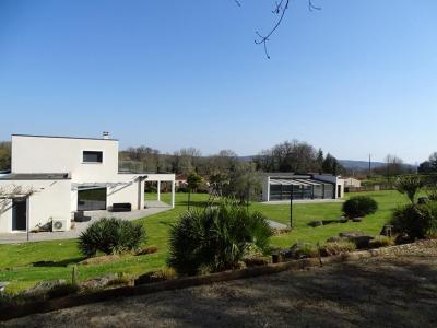 Acheter Maison Sainte-nathalene 624000 euros