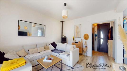 Annonce Vente 5 pi�ces Maison Carcassonne 11