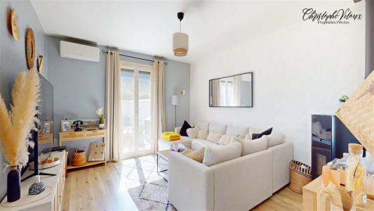 Acheter Maison 104 m2 Carcassonne