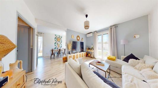 Acheter Maison Carcassonne Aude