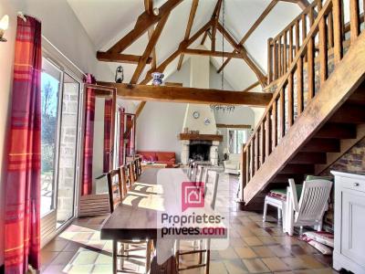 Annonce Vente 4 pi�ces Maison Montargis 45