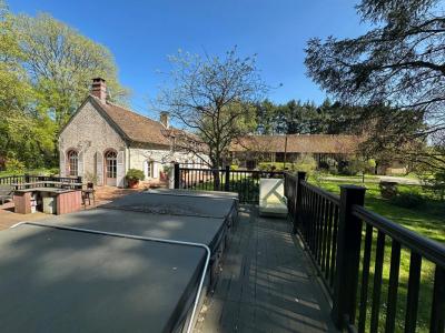 Acheter Maison Montargis Loiret