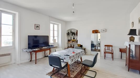 Annonce Vente 7 pi�ces Maison Belabre 36