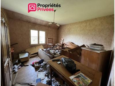 Acheter Maison 160 m2 Chapelle-glain