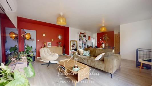 For sale Cazilhac 5 rooms 107 m2 Aude (11570) photo 3