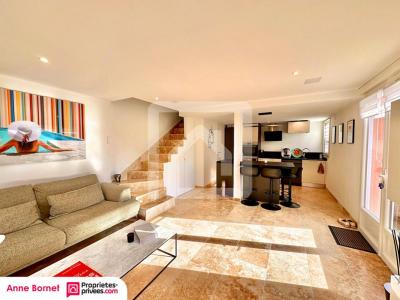 Acheter Maison Grasse Alpes Maritimes