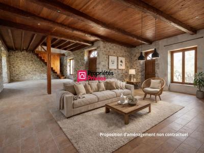 Acheter Maison Chapdes-beaufort Puy de dome