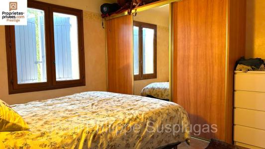 Acheter Maison Seyne-sur-mer 819000 euros