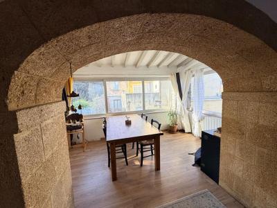 Acheter Maison Cendras 179000 euros