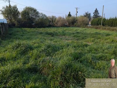 For sale Prinquiau 734 m2 Loire atlantique (44260) photo 0