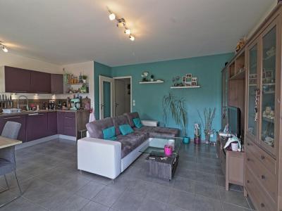 Louer Appartement 67 m2 Saint-jorioz