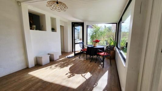 Acheter Maison Houmeau 327000 euros
