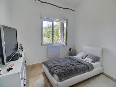 Acheter Maison 89 m2 Uzes