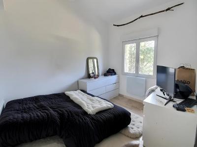 Acheter Maison Uzes Gard